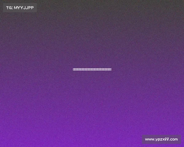 马拉松赛事奖金丰厚诱人高额奖金激励跑者追逐奔跑梦想